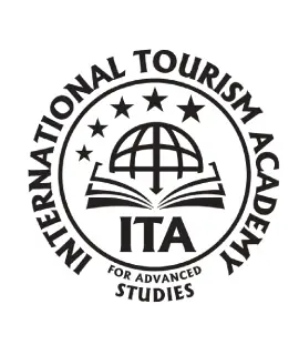 International Tourism Academy for Advanced Studies